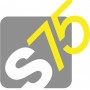Кварто Комфорт представляет нового поставщика S75