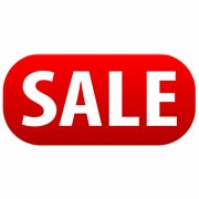 Экстра-скидка 20% на мебель фабрики Codutti!