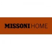 Новая коллекция MISSONI HOME