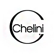 Классическая коллекция outdoor фабрики Chelini 