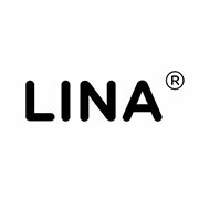 Инновационная мебель фабрики Lina теперь и в нашем салоне!