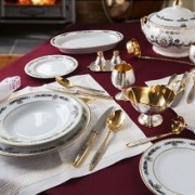 С 13 по 15 сентября состоится VIII Международная выставка Stylish Home.